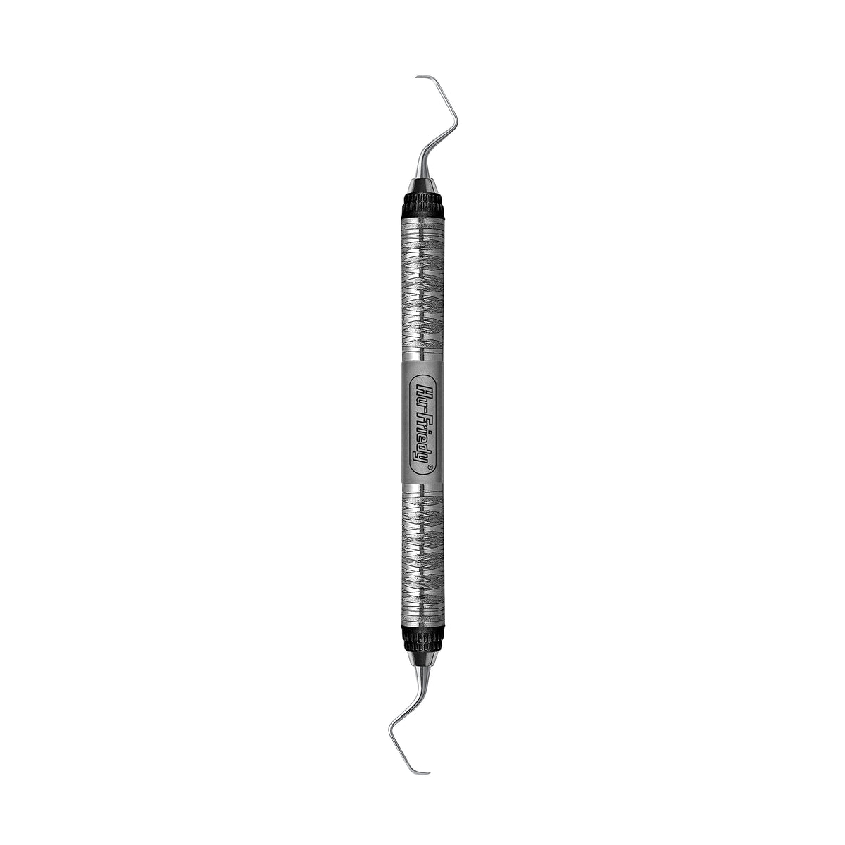 Gracey Curette - 9/10