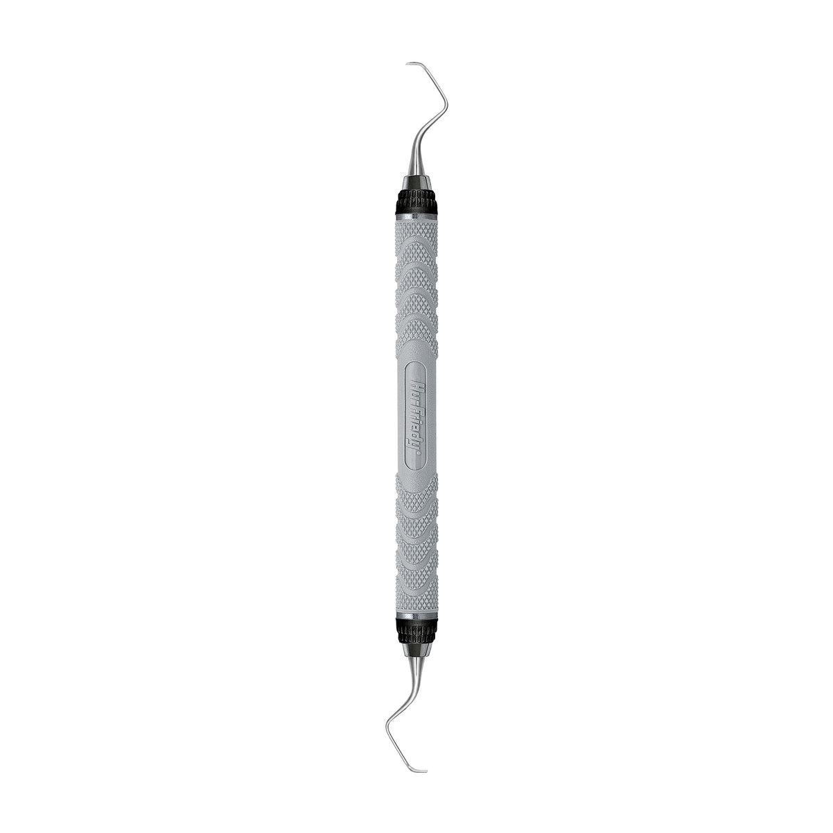 Gracey Curette - 9/10 Rigid