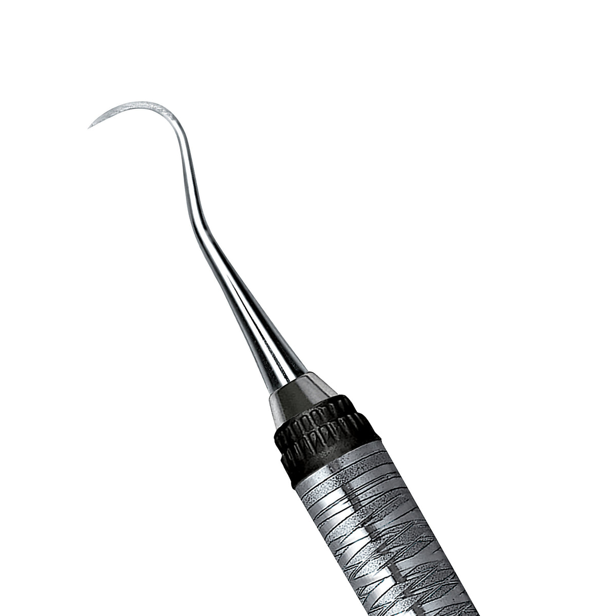 Hygienist Scaler - #H6/H7