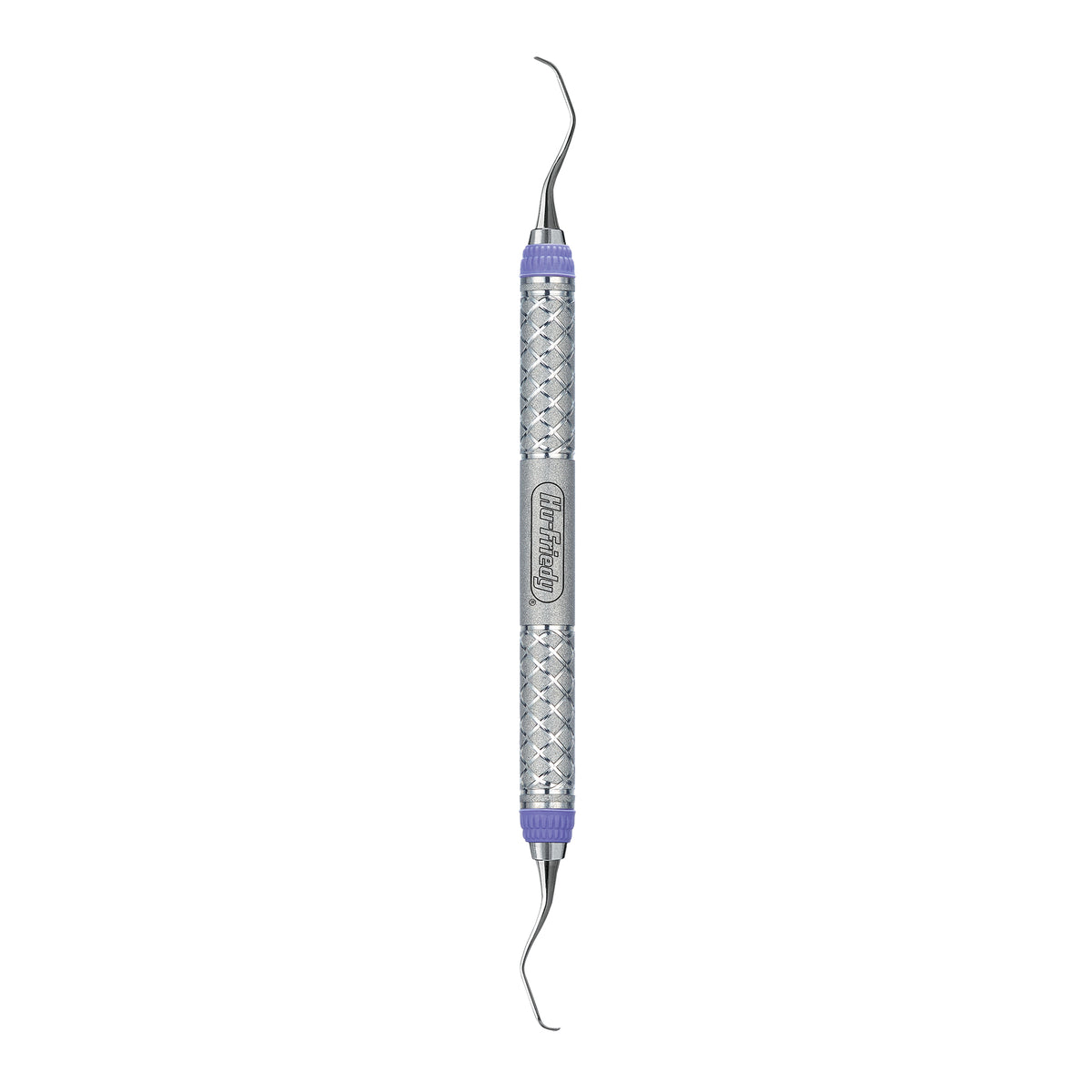 Langer Curette - #3/4 After Five