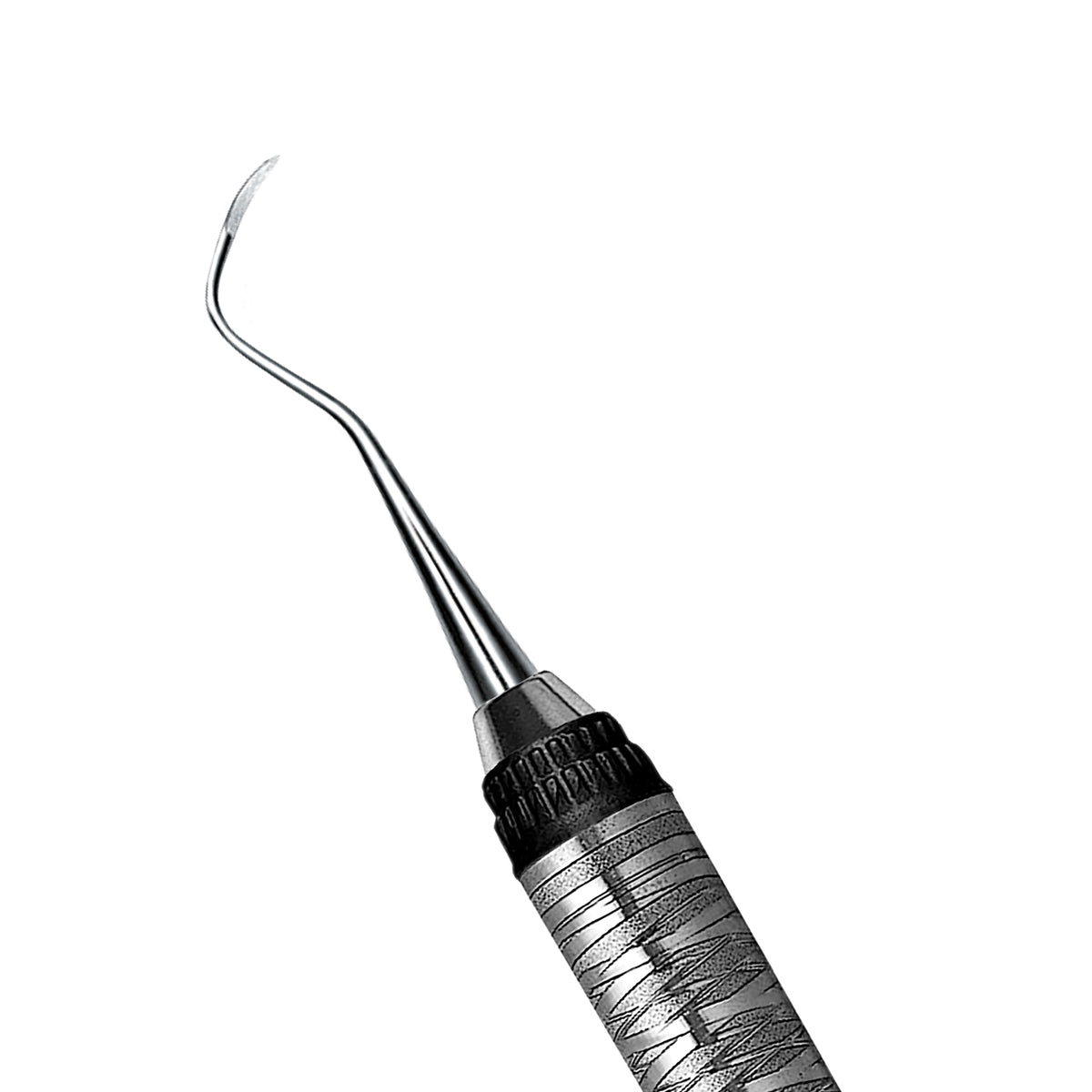 McCall Curette - #13/14