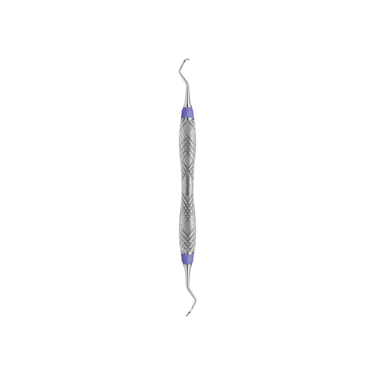 DE Scaler - 23 Harmony Handle