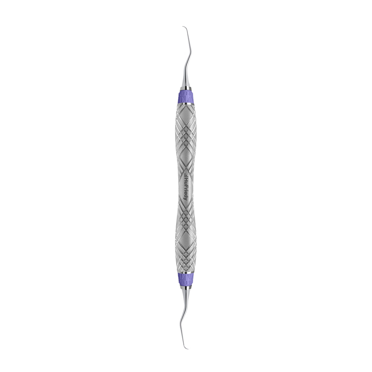 Gracey Curette - 1/2 Micro Mini Five, Harmony Handle