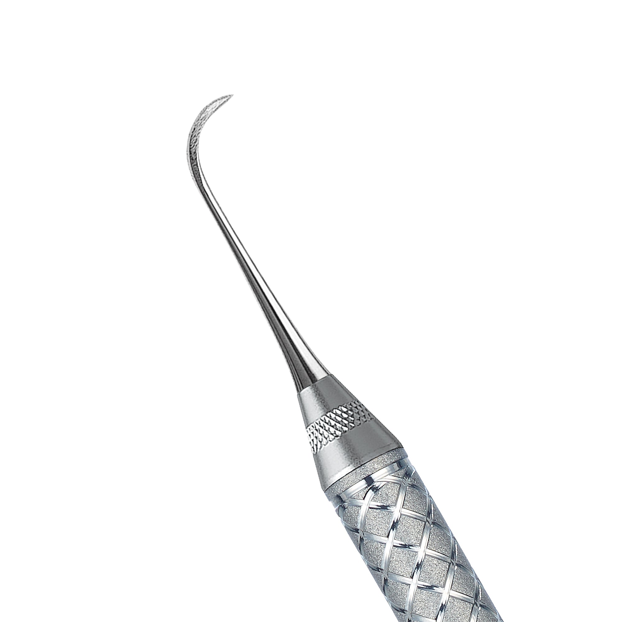 Scaler - 128 Nebraska, DE