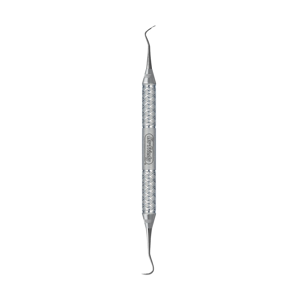 Anterior Scaler - 1 Nevi/H5