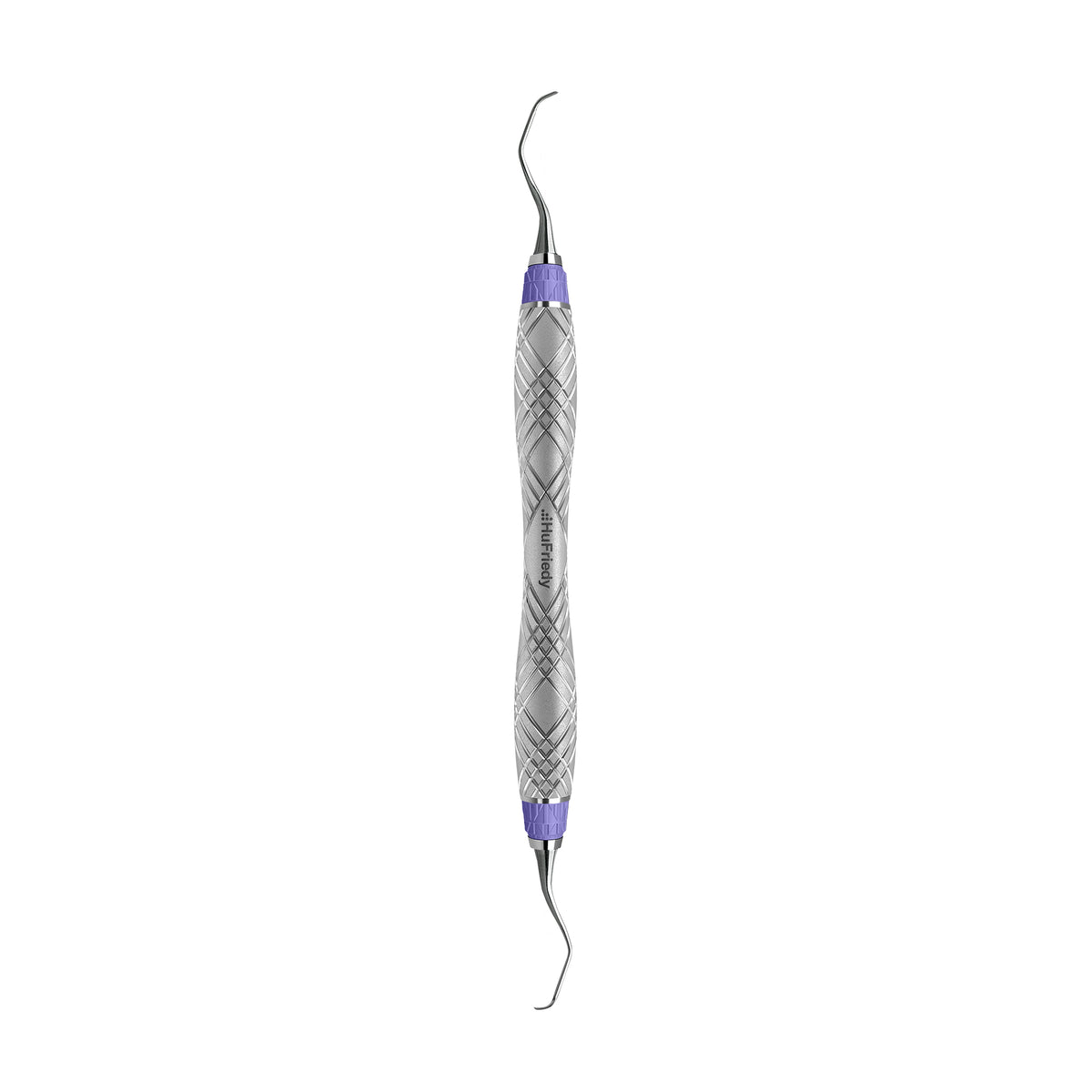 Gracey Curette - 13/14 Rigid After Five