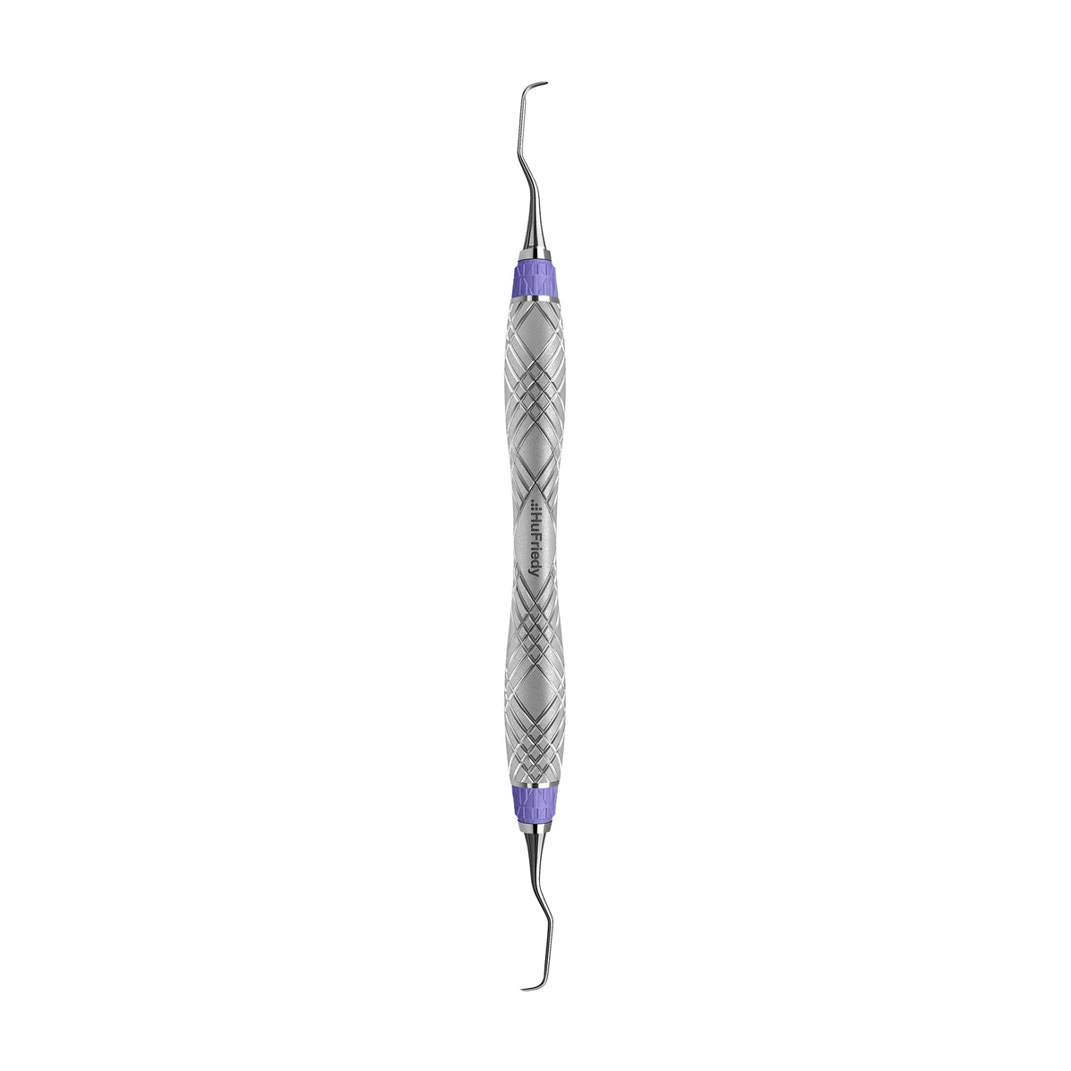 Gracey Curette - 1/2 Rigid After Five, EE2, Harmony Handle