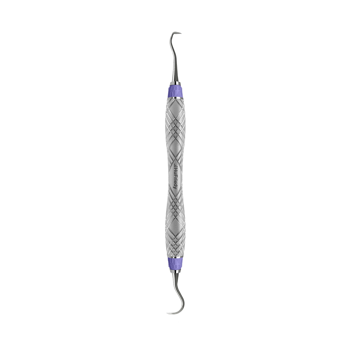 Jacquette Scaler - U-15 Towner/30, Harmony Handle