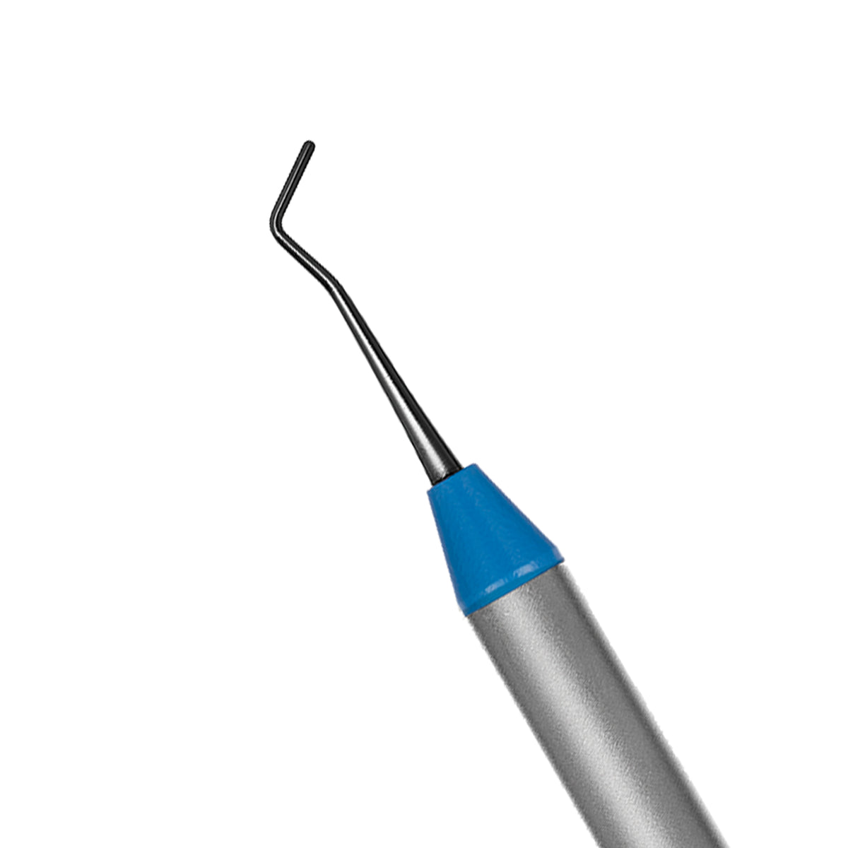 WeRestore.it Posterior