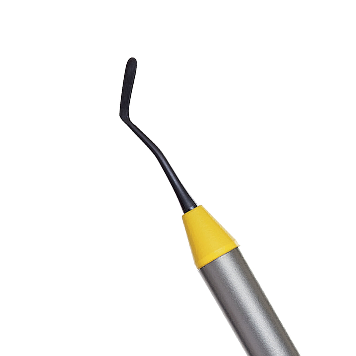 SkoolToolz, Universal Thin PFI