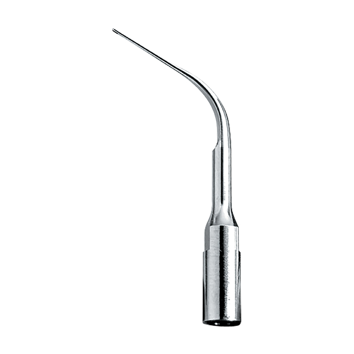Piezo - 100 Universal Scaling Tip
