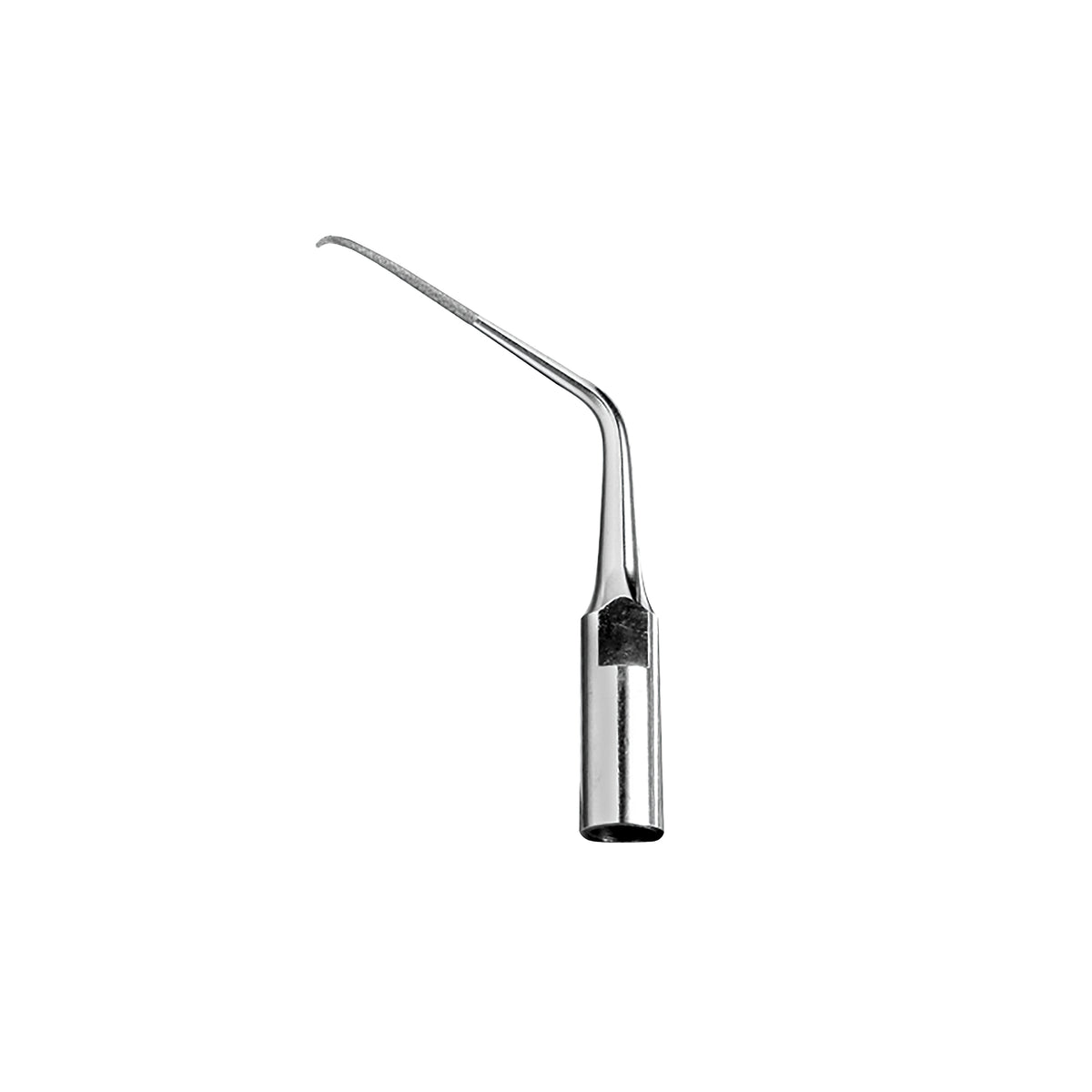 Diamond Piezo - Scaling Tip, Left