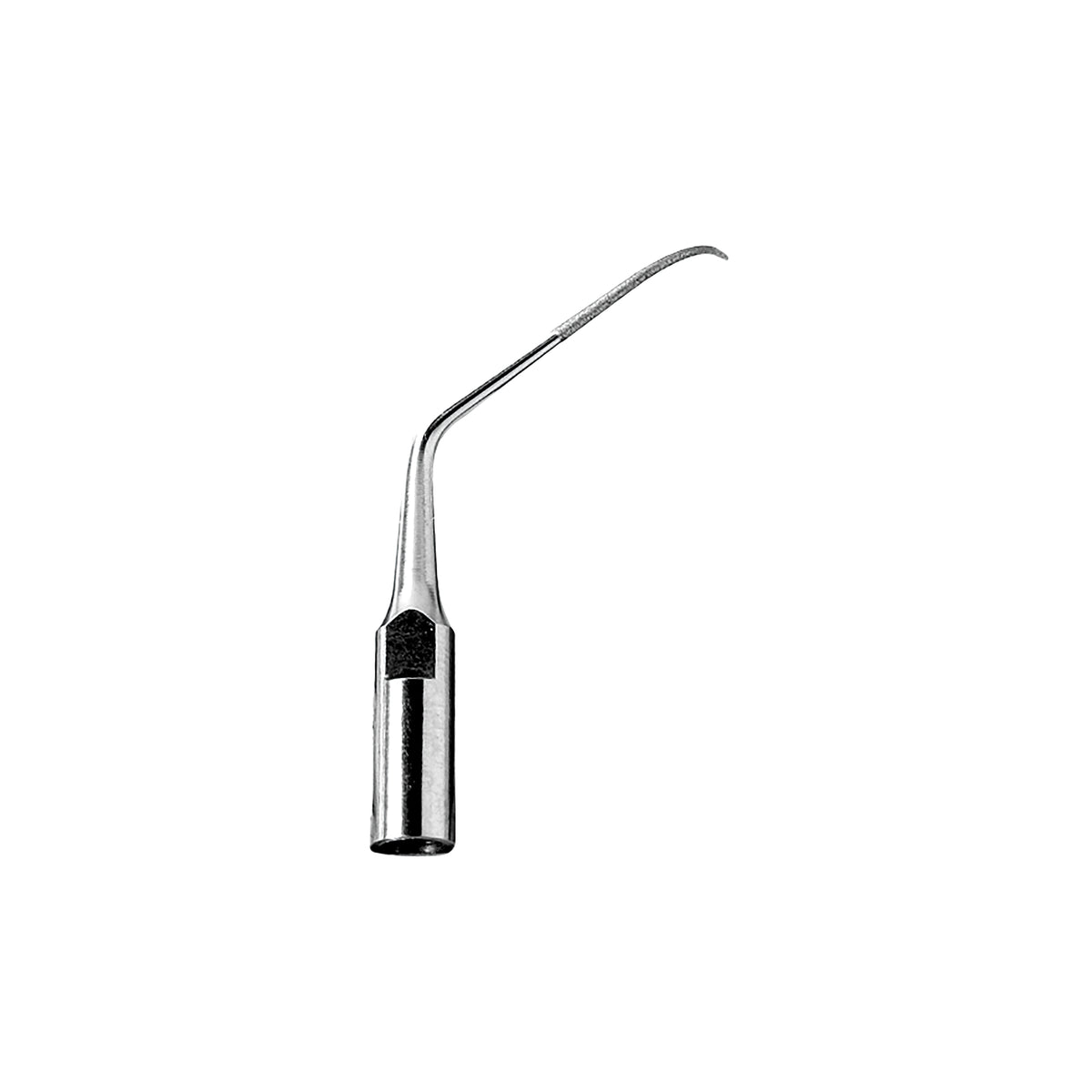 Diamond Piezo - Scaling Tip, Right
