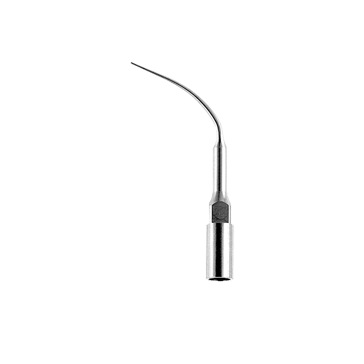 Piezo - P Universal Perio, Scaling Tip
