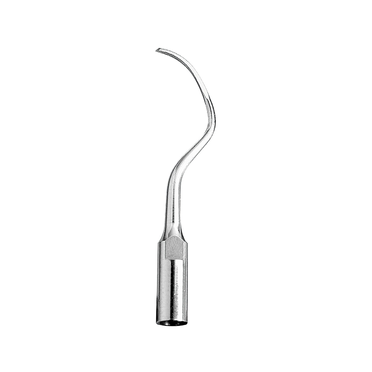 Perio Piezo - 3 Scaling Tip