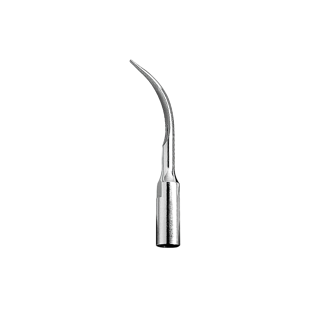 Universal Piezo - S10 Scaling Tip
