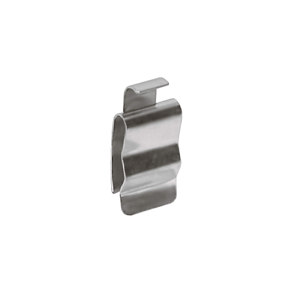 Sig Series A/W Clip