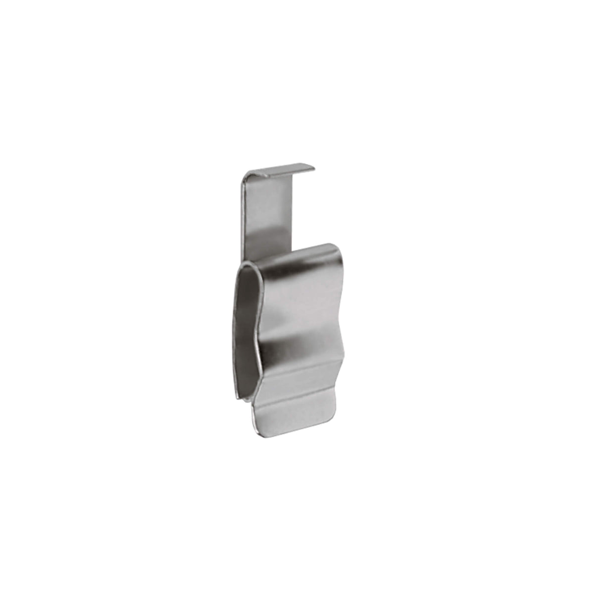 Sig Series A/W Clip 2 Tier