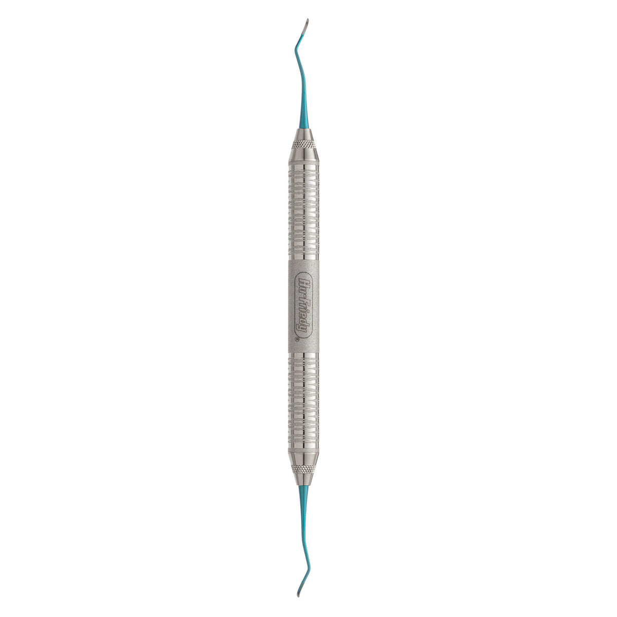 Implant Scaler - 204SD Titanium