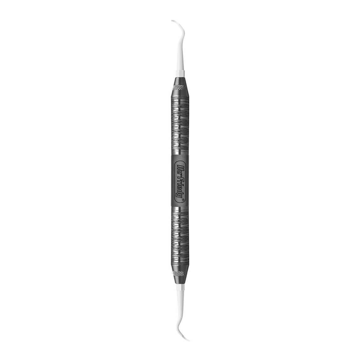 Implacare - 204S Tips with Handle Kit