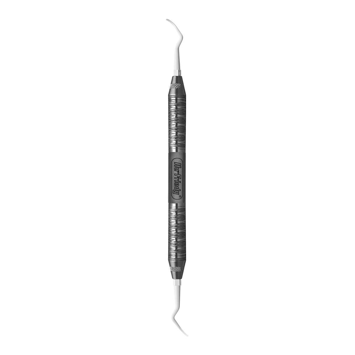 Implacare - BH5/6 Tips with Handle Kit
