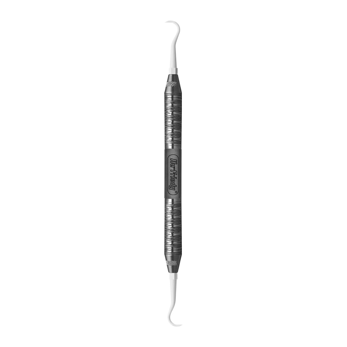 Implacare - H6/7 Tips with Handle Kit