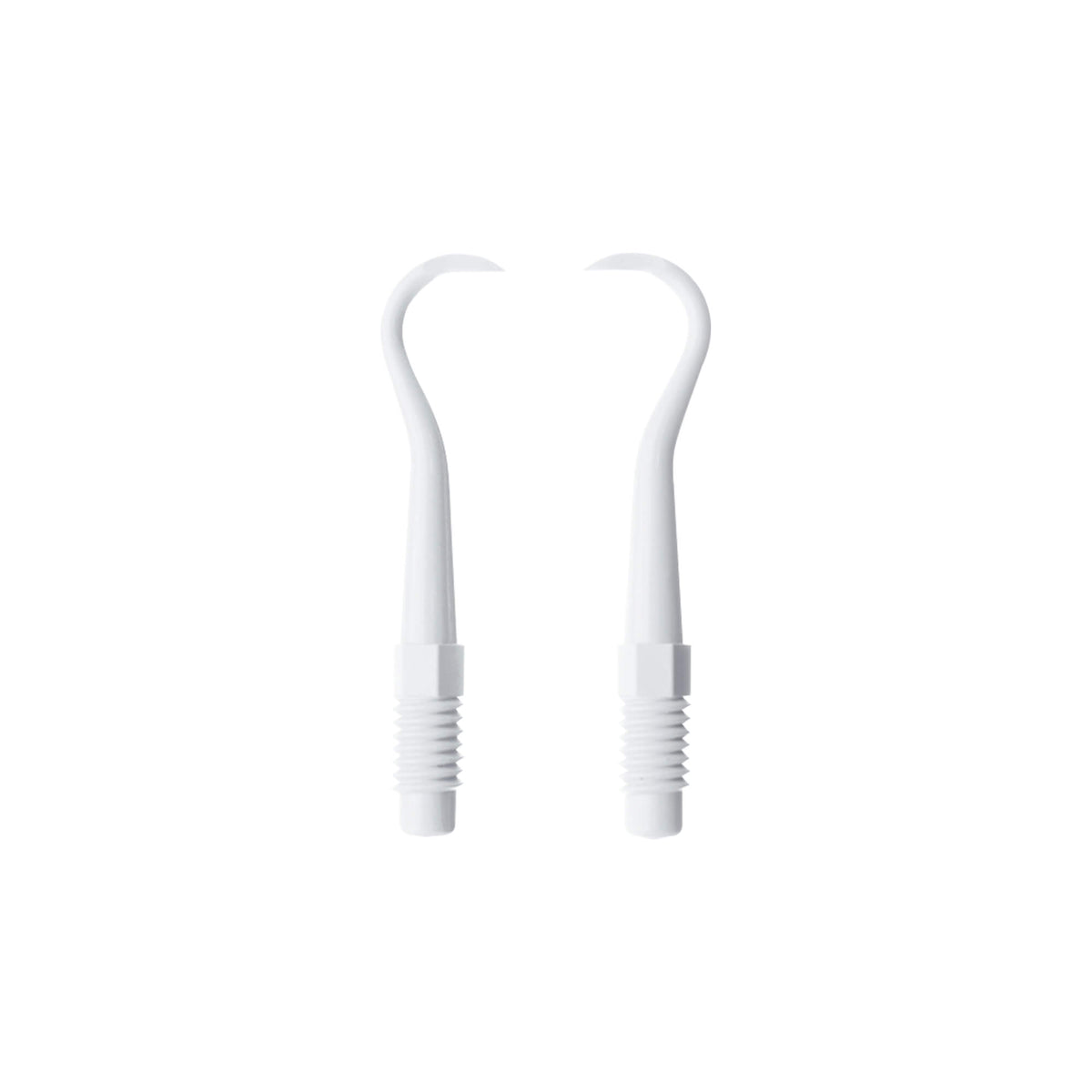 Implacare - H6/7 Refill Tips