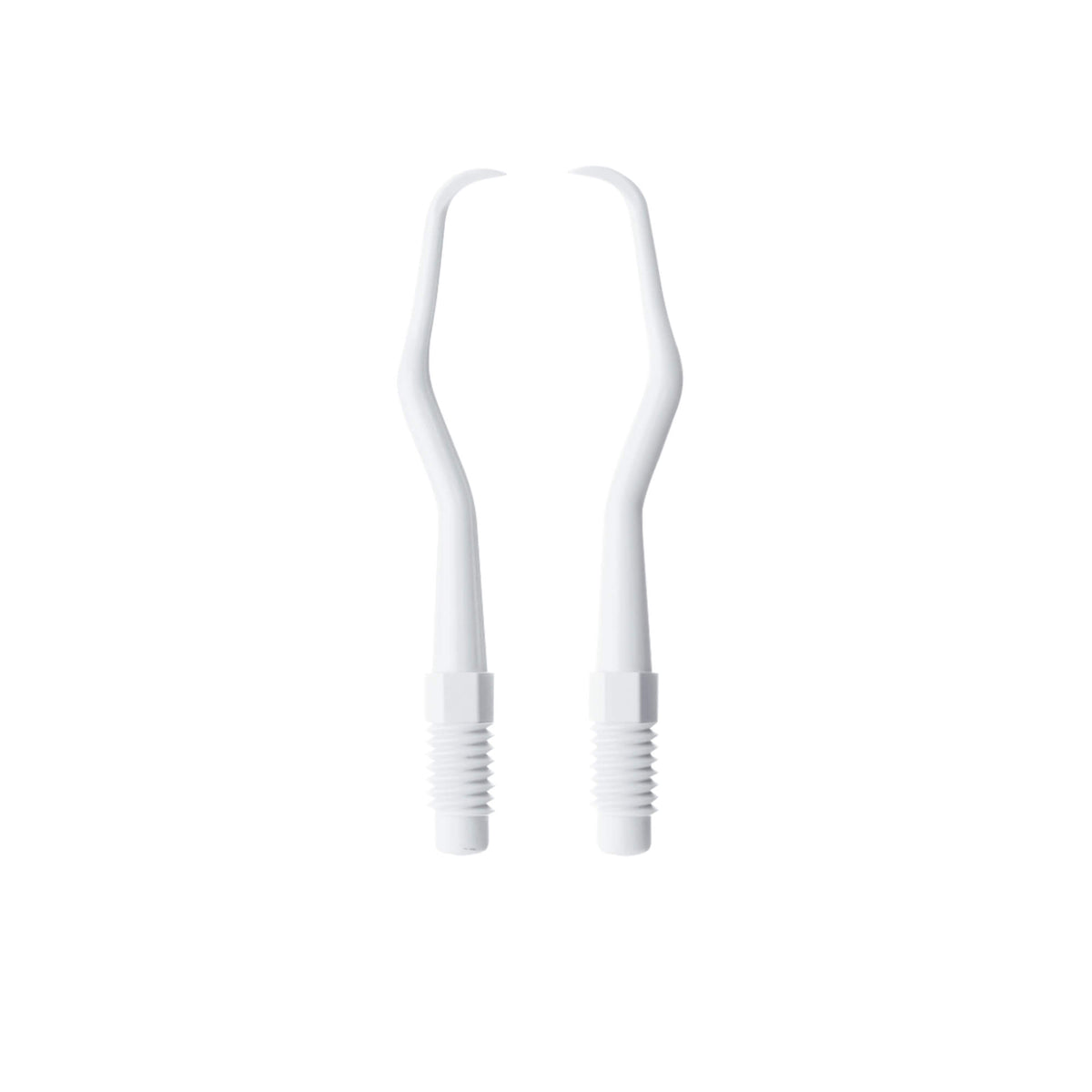 Implacare - LG1/2 Refill Tips