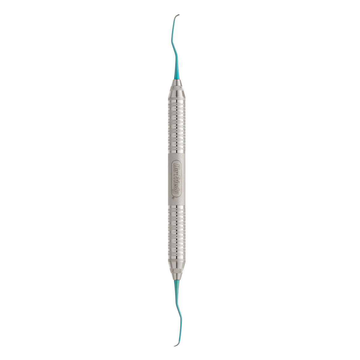 Implant Scaler - Mini Five Titanium