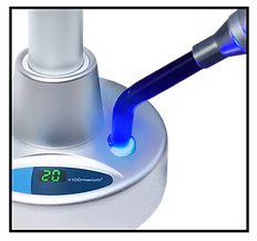 LED 2000 Plus Curing Light