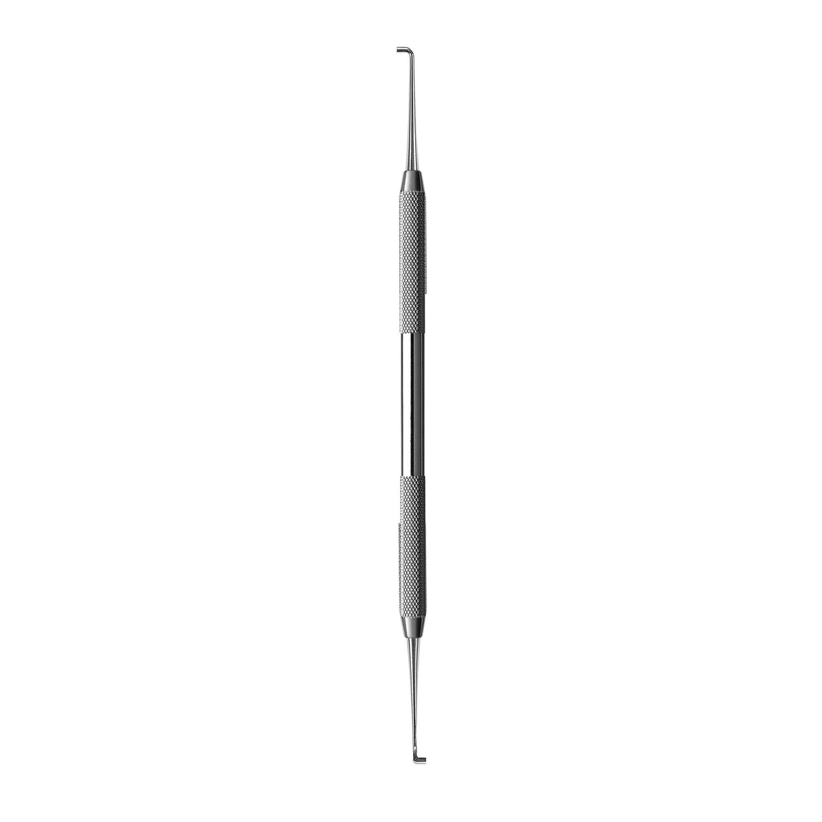 1.5 Abou-Rass Straight Apical Plugger