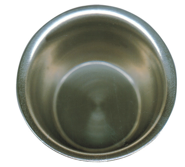 Measuring cup with markings, 25ml