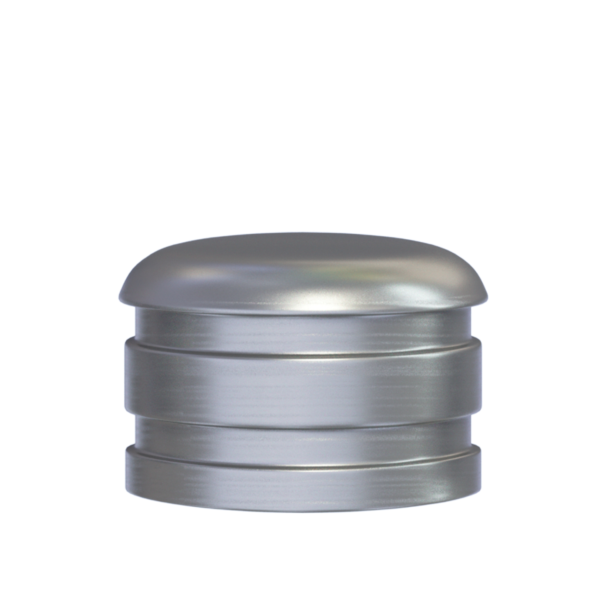 Straight Ball Attachment Full Set CC RP