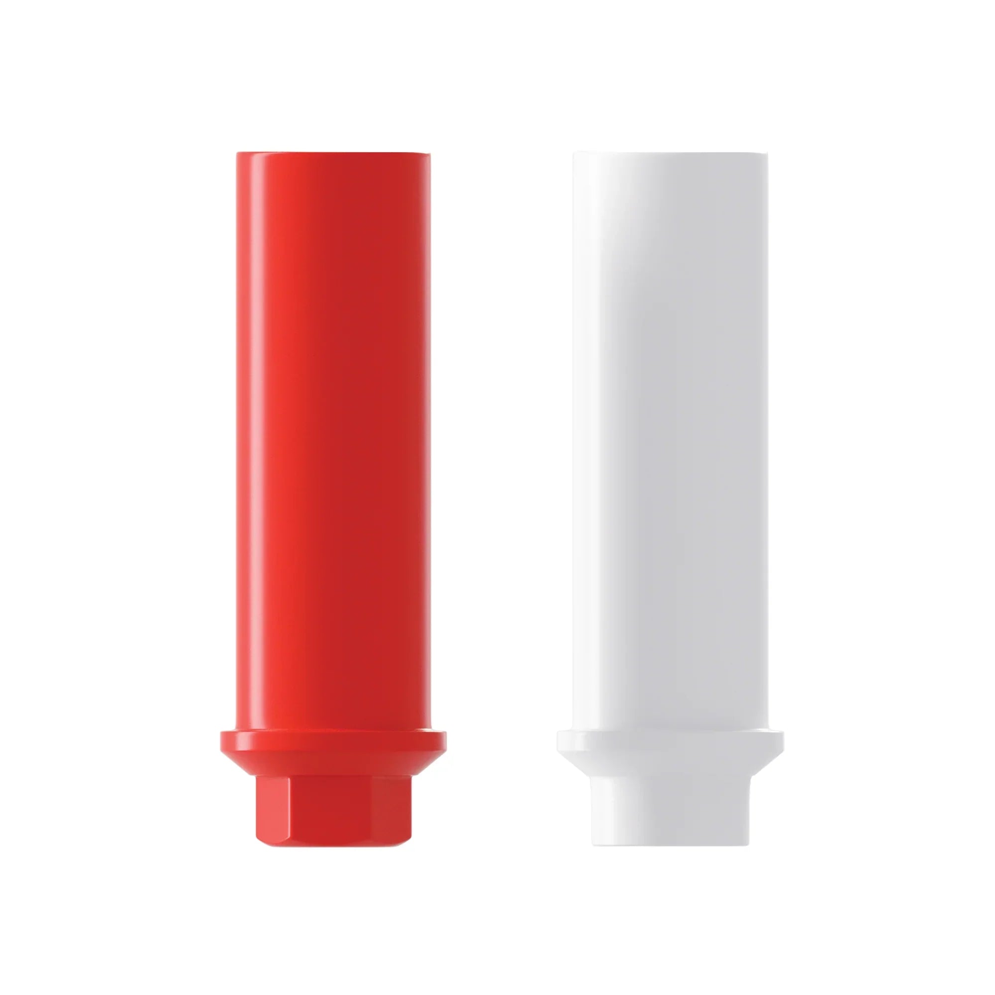 Straight Castable Abutment (Rotational) Ø2.00mm