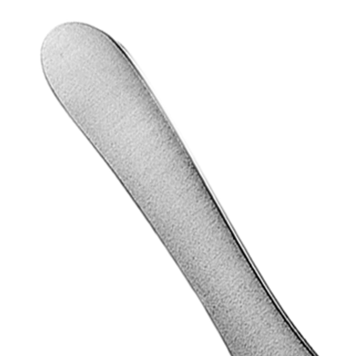 Periosteal- 23 Seldin
