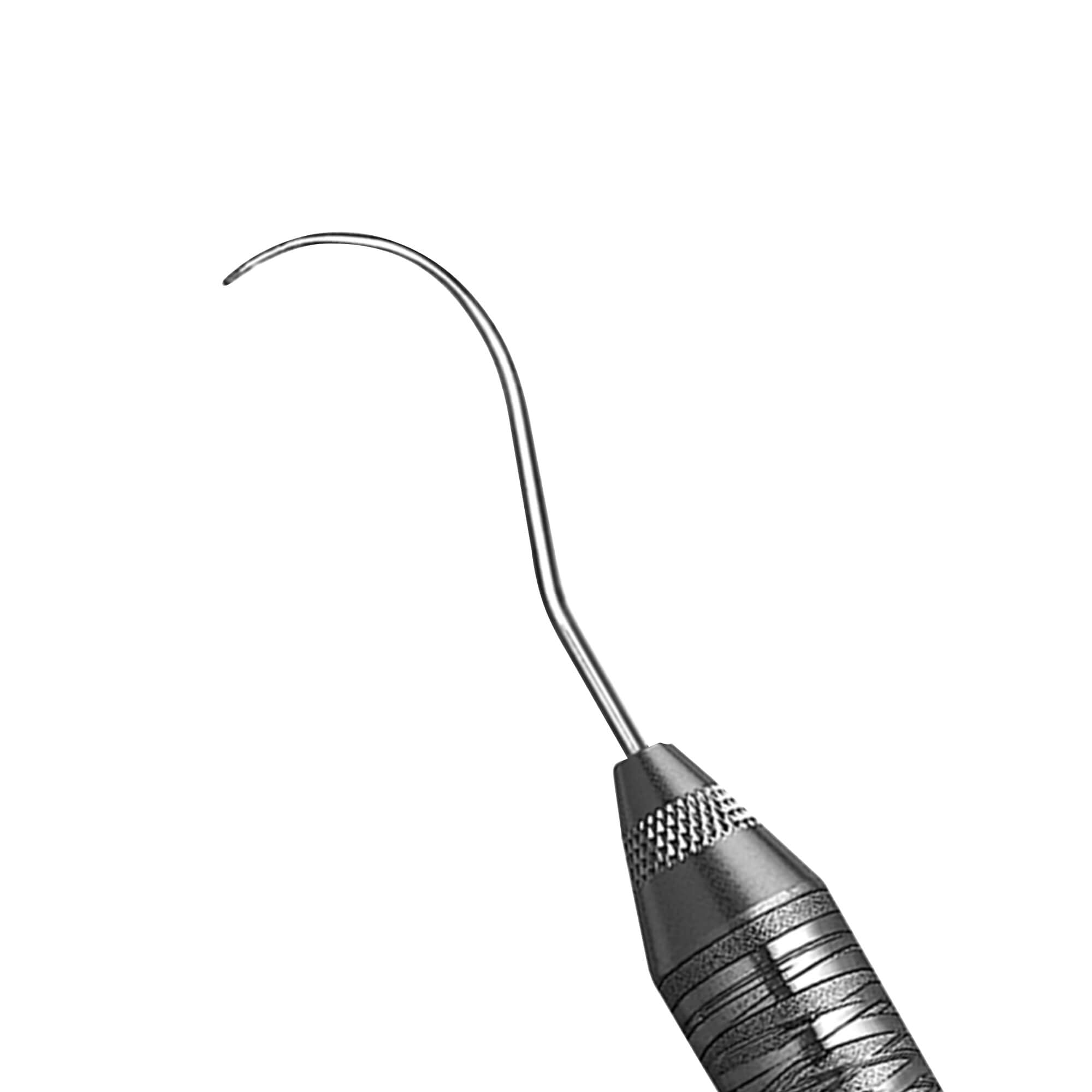 Nabers Probe - 2N