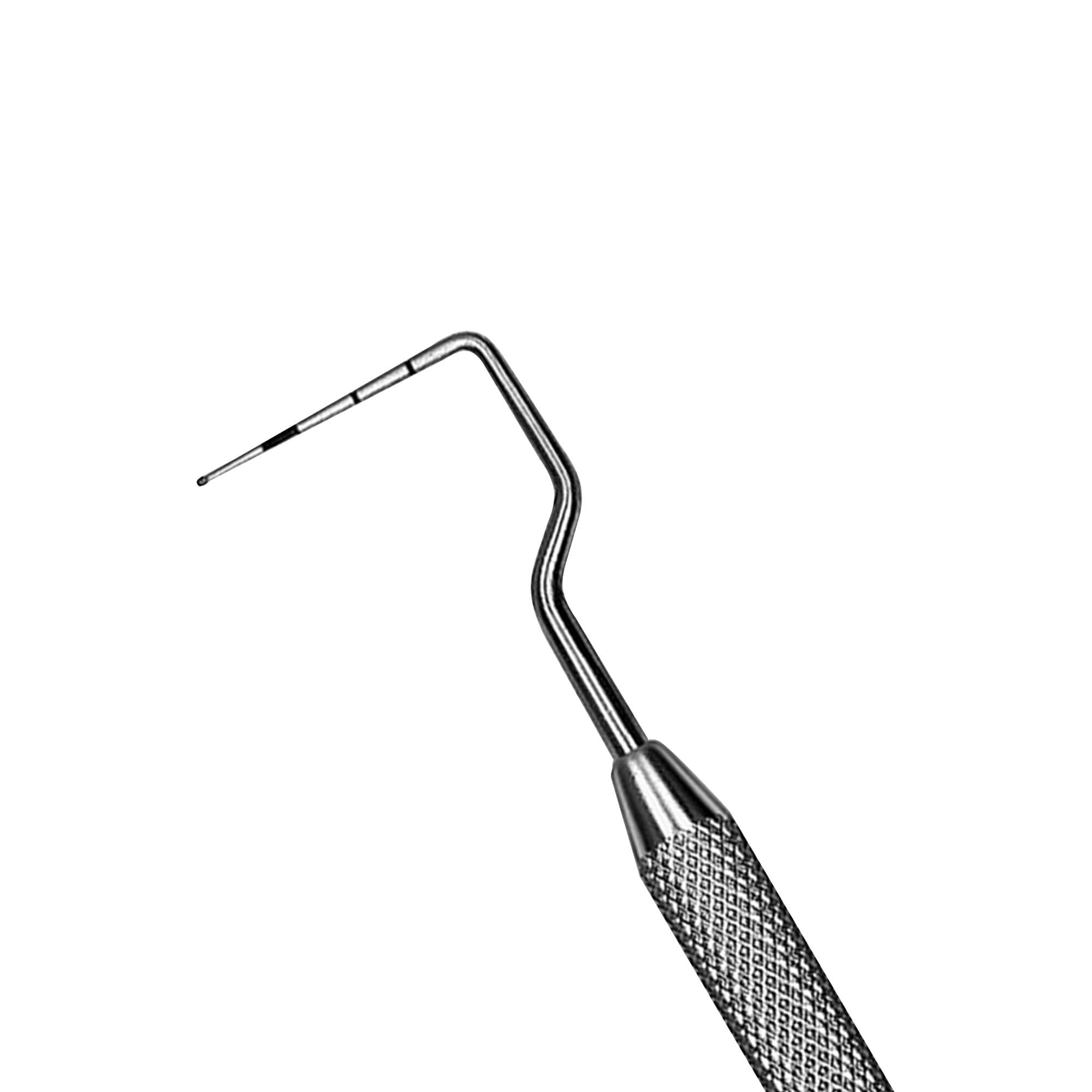 Probe - CP-11.5B Screening Novatech Color-Coded