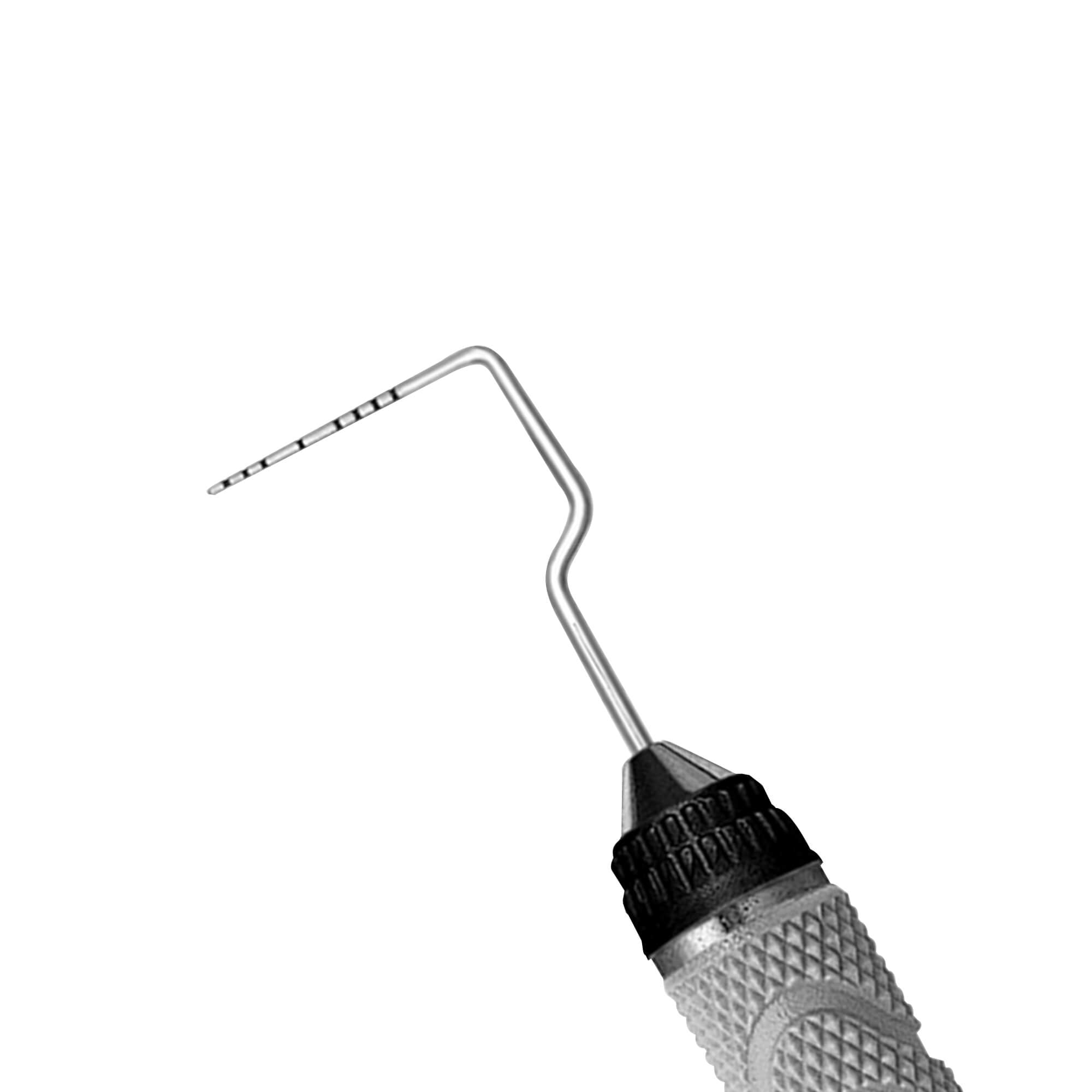 Probe - Thin Williams Novatech Color-Coded