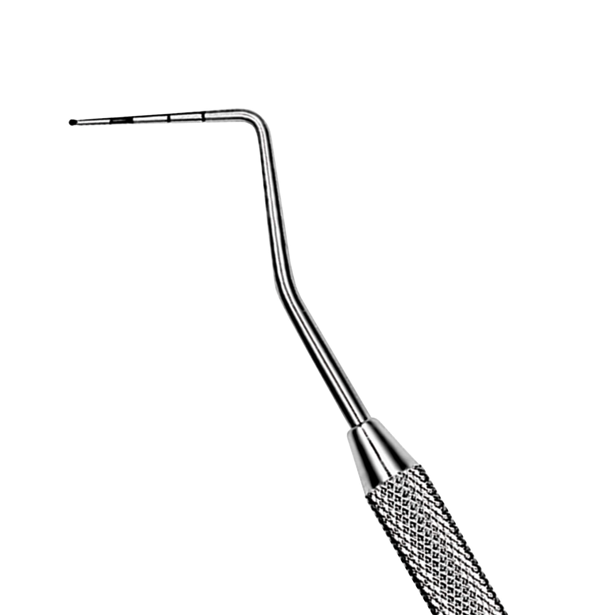 Probe - Thin Williams/CP-11.5B Screening Color-Coded