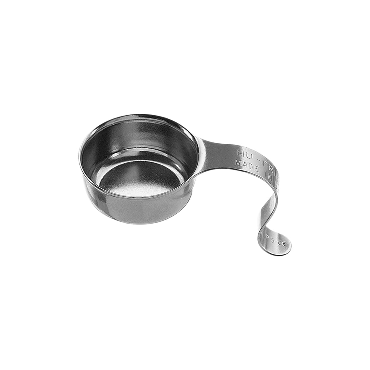 Immunity Steel - Pumice Cup, Modified