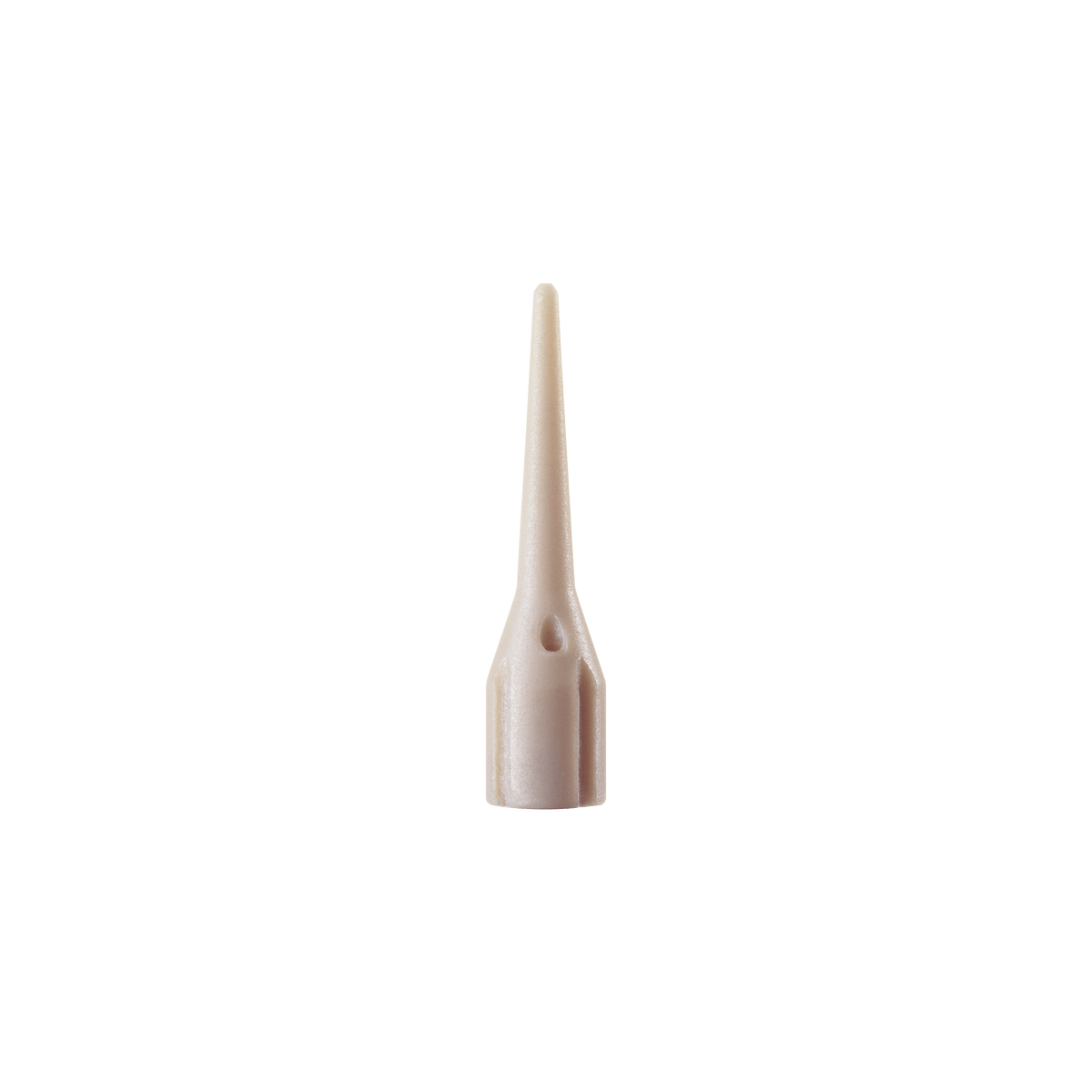PWR Piezo - Implant Cleaning Tips