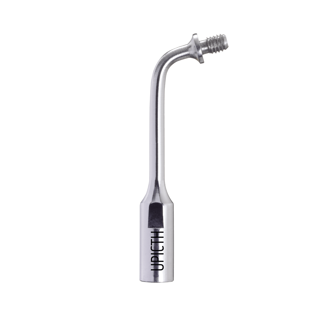 PWR Piez - Implant Cleaning Tip Holder
