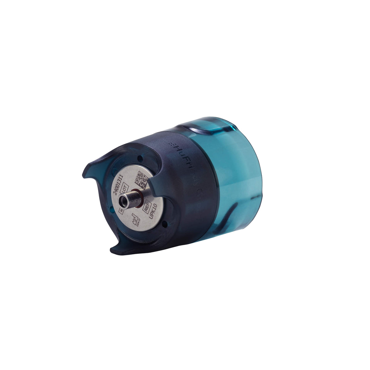 PWR Piezo K10 Tip Wrench