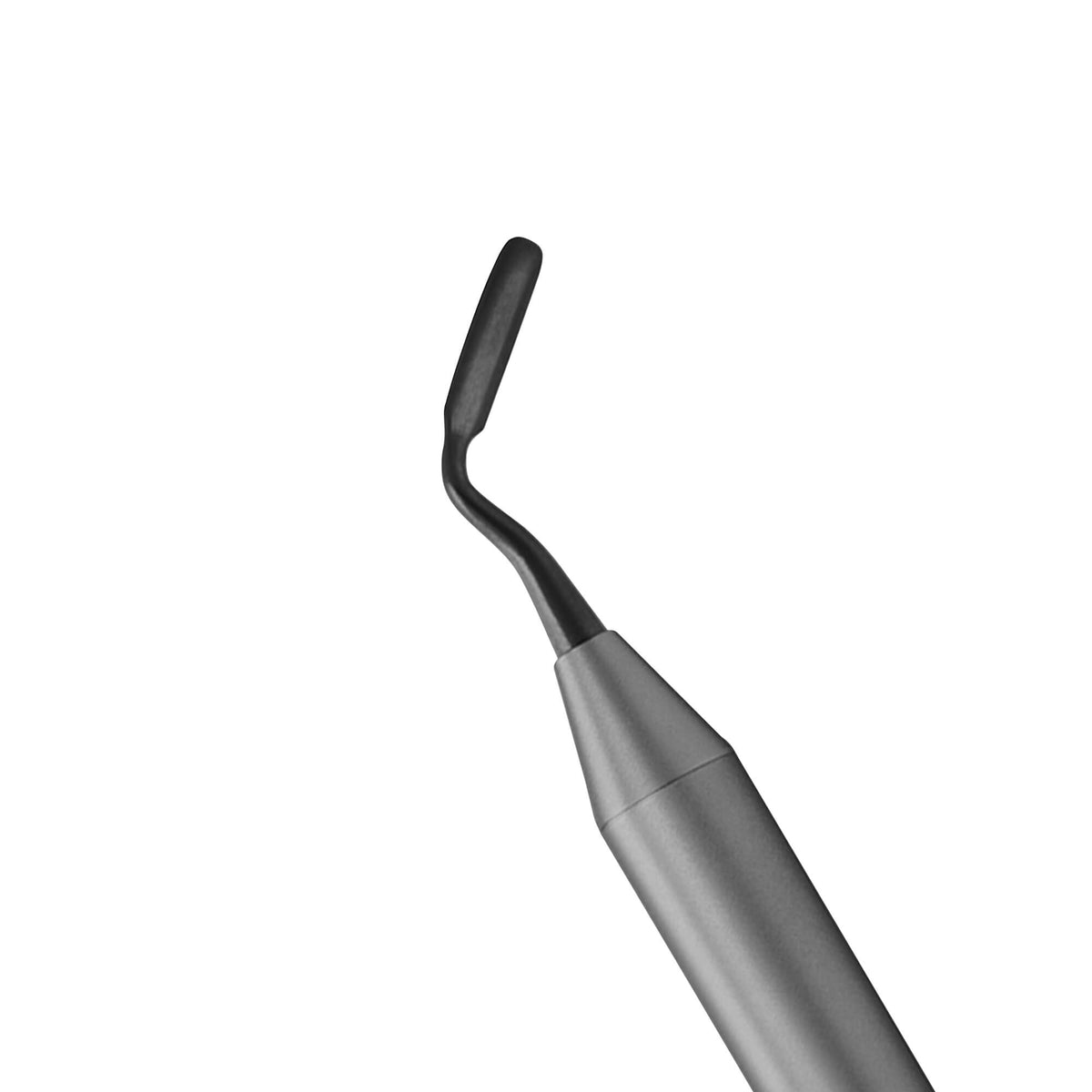 Wise Periotome, Black Line