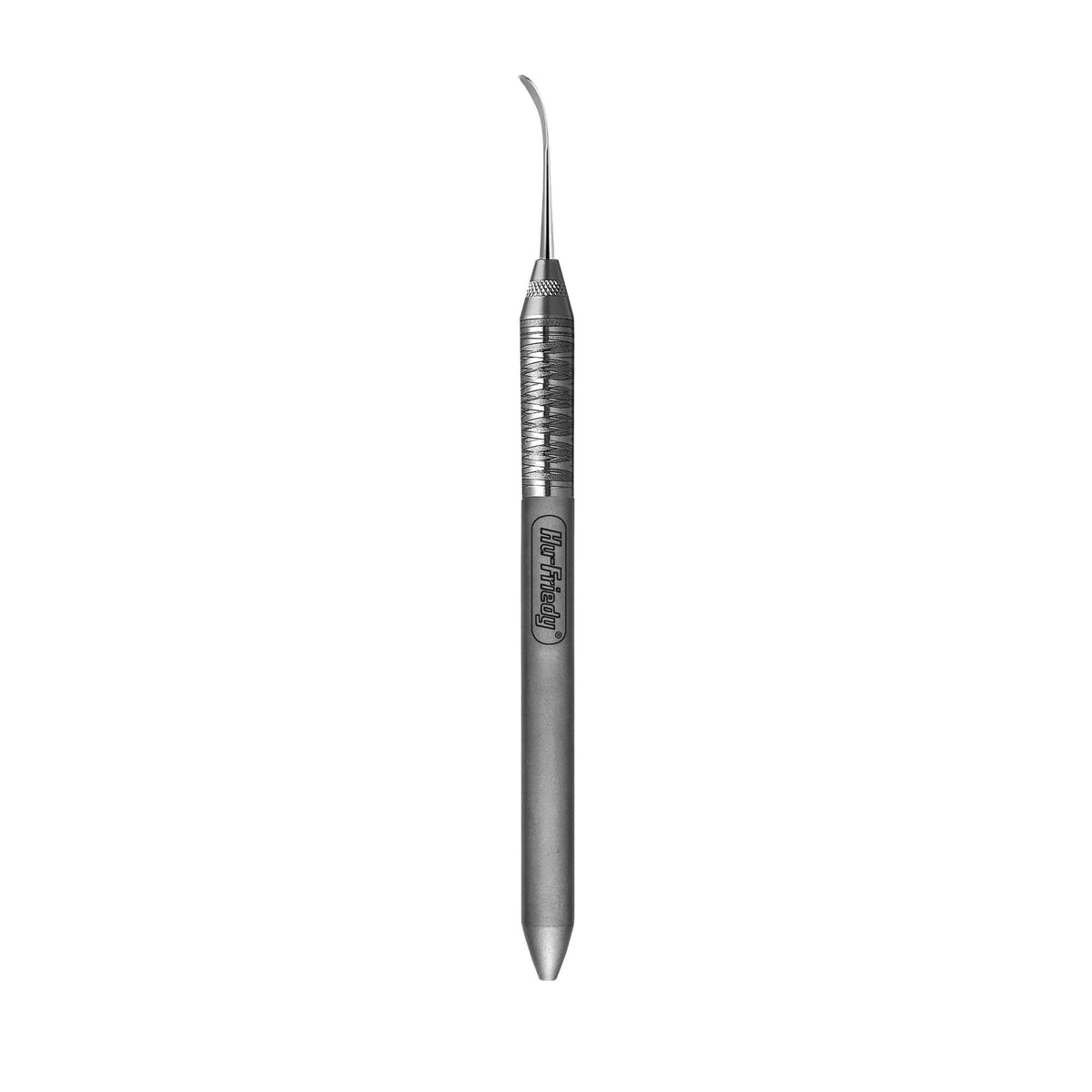 End Sinus Lift Instrument - 3 mm, Single