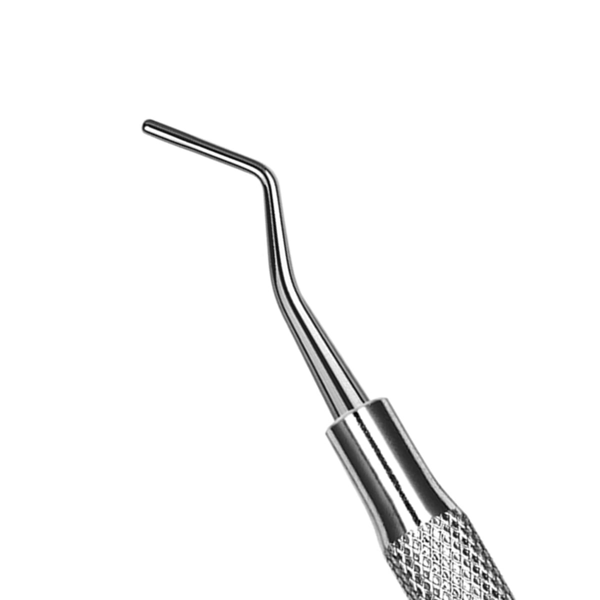 PFI117 Plastic Filling Instrument, Large/Small