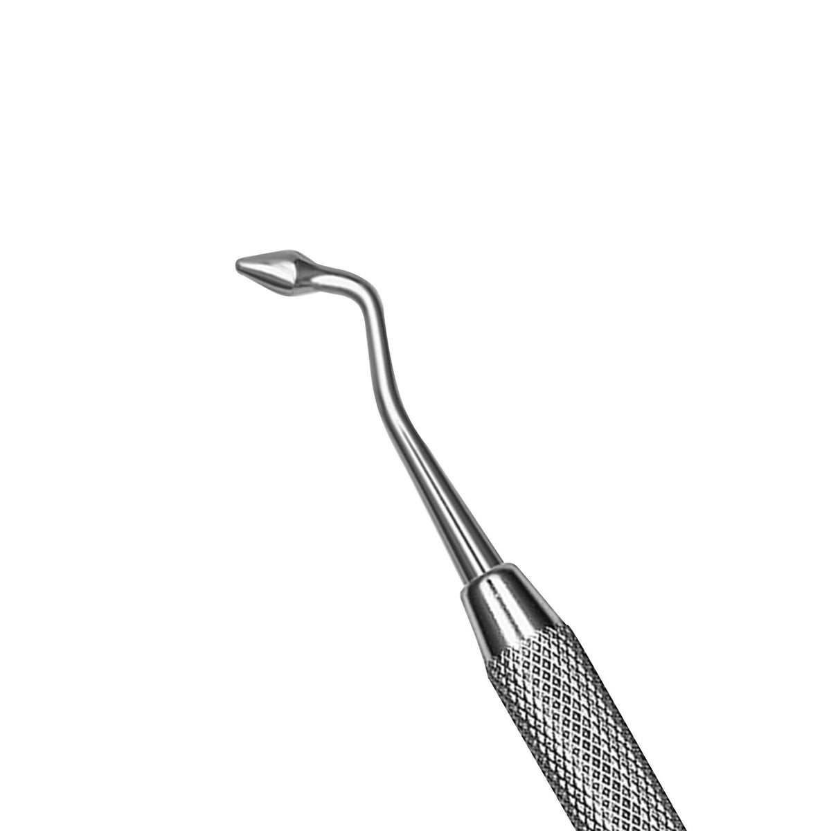 Quétin Composite Instrument - BEQ1