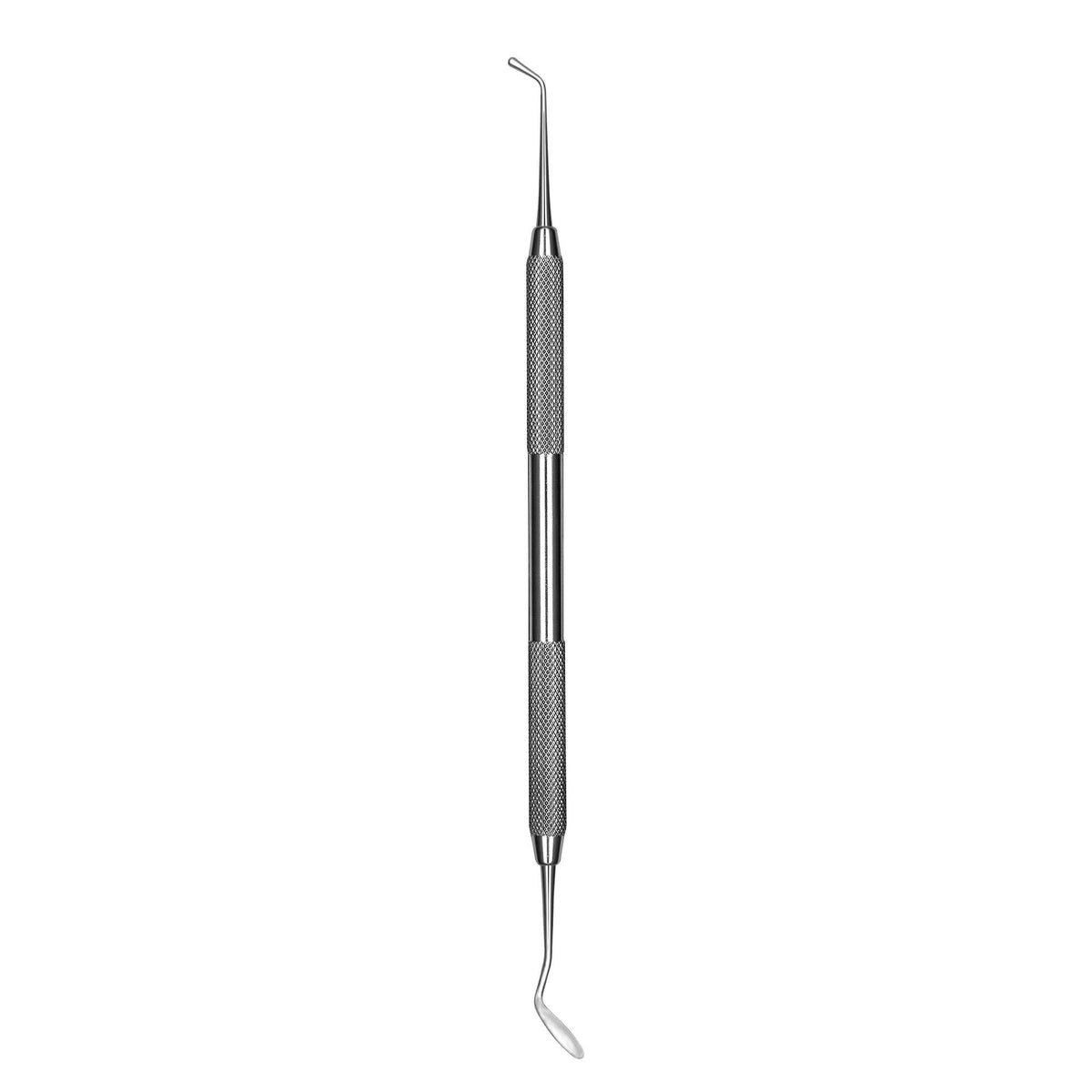 Hu-Friedy Composite Instrument - 1
