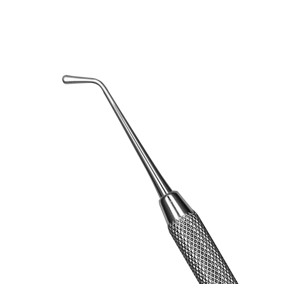 Hu-Friedy Composite Instrument - 1