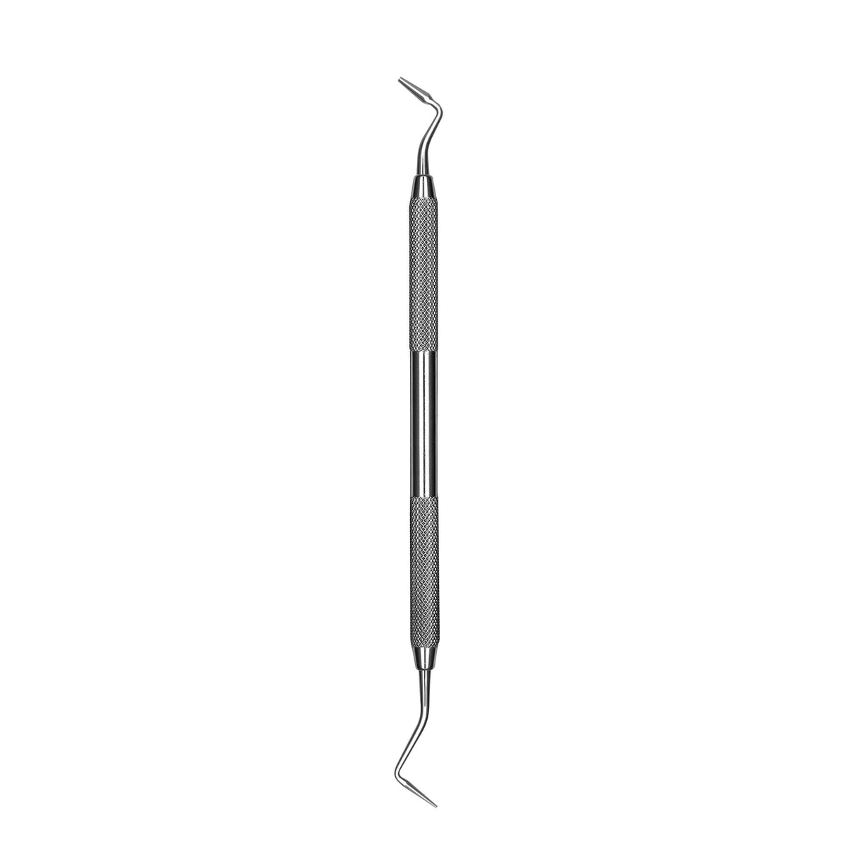 Hu-Friedy Composite Instrument - 2